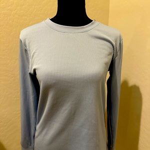 Calia by Carrie Underwood